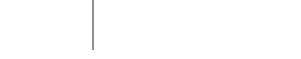 Bay Street Capital